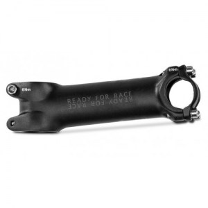 Λαιμός RFR Stem CMPT 25,4mm x 6° - 13389 DRIMALASBIKES